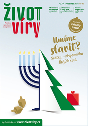 Život víry 2024/12