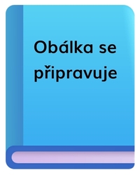 Jsme dílem náhody?