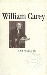 William Carey